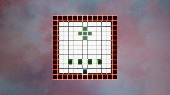 《Box: The Game》将在Steam平台限时免费领取