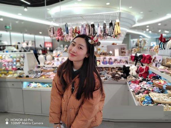 荣耀60pro性能如何?荣耀60pro性能介绍