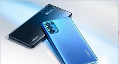 oppo手机如何导入通讯录联系人?oppo手机导入通讯录联系人的方法