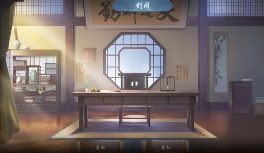 武林闲侠玄武遗迹阵容怎么搭配？武林闲侠玄武遗迹阵容搭配攻略