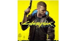 Steam：《赛博朋克2077》国区限时5折促销