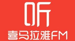喜马拉雅通知栏样式如何更改?喜马拉雅通知栏样式的更改方法
