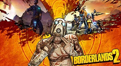 epic无主之地2怎么进入离线模式?epic无主之地2进入离线模式的方法