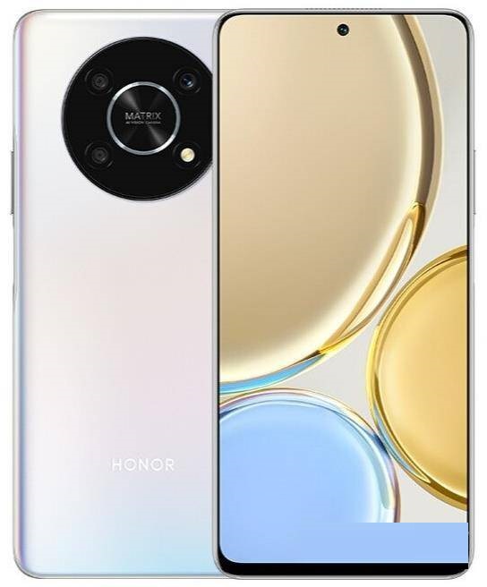 荣耀X30有多重?荣耀X30重量介绍