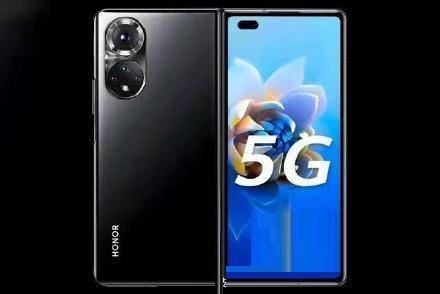 荣耀MagicV怎么样?荣耀MagicV参数配置介绍