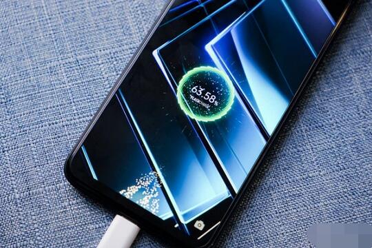 OPPOK9x续航好不好?OPPOK9x续航介绍