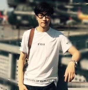 英伟达首个 GAN 驱动的图像编辑器即将上线