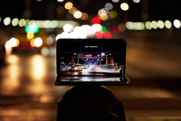 OPPOFindN拍照好吗?OPPOFindN拍照性能介绍