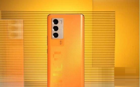 iQOOneo5se有没有独显功能?iQOOneo5se有没有独显功能介绍