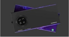 华为mate50pro在哪插卡?华为mate50pro卡槽位置一览