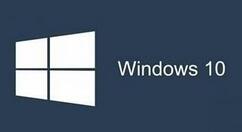 Win10专业版任务管理器没有启动项怎么办?win10专业版任务管理器不显示启动项的解决方法