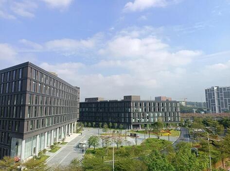 OPPOK9x拍照性能如何?OPPOK9x拍照性能介绍