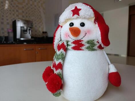 OPPOK9x拍照性能如何?OPPOK9x拍照性能介绍