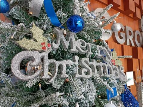 OPPOK9x拍照性能如何?OPPOK9x拍照性能介绍