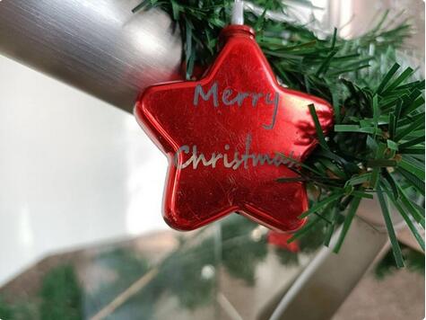 OPPOK9x拍照性能如何?OPPOK9x拍照性能介绍