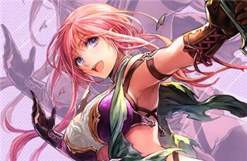 苍之骑士团2芙缇天赋如何加点?苍之骑士团2芙缇天赋加点攻略