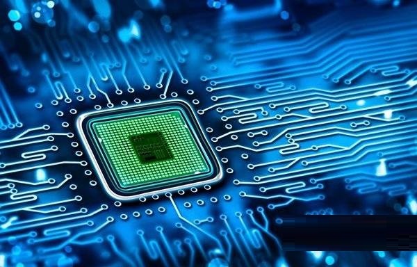 荣耀MagicV处理器怎么样?荣耀MagicV处理器介绍