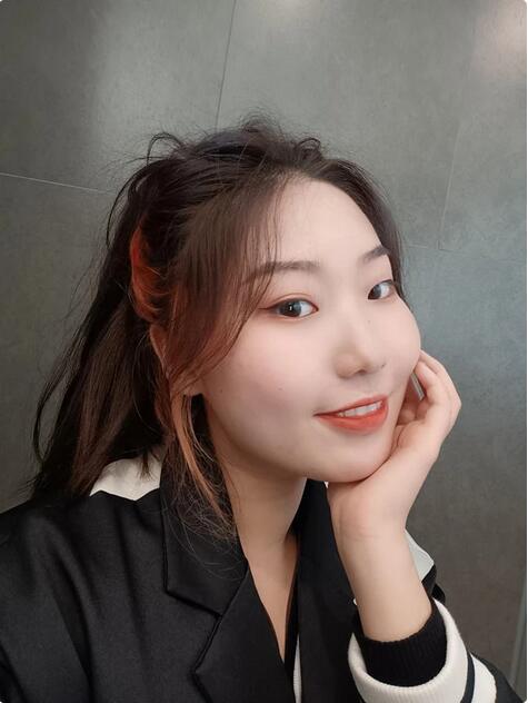 OPPOK9x拍照性能如何?OPPOK9x拍照性能介绍