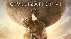 epic文明6离线模式在哪里开启?epic文明6离线模式的开启方法