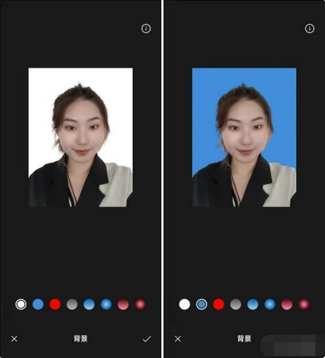 OPPOK9x拍照性能如何?OPPOK9x拍照性能介绍