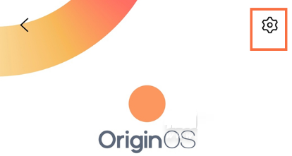 vivoT1X在哪里关闭系统自动更新?vivoT1X关闭系统自动更新方法