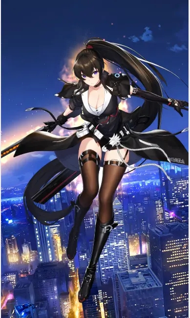 异界事务所滑铲要抽吗？异界事务所滑铲抽取攻略