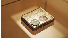 华为p50宝盒是什么手机?华为p50宝盒介绍