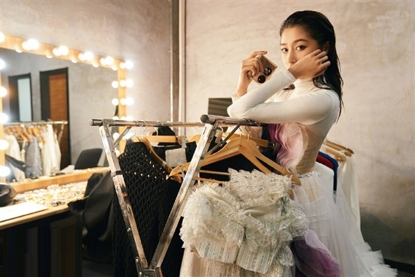 华为p50宝盒是什么手机?华为p50宝盒介绍