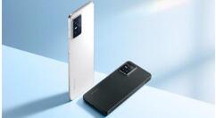 vivoy76s如何开启5g?vivoy76s开启5g教程