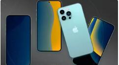 iphone14最新消息是什么?iphone14常见问题一览