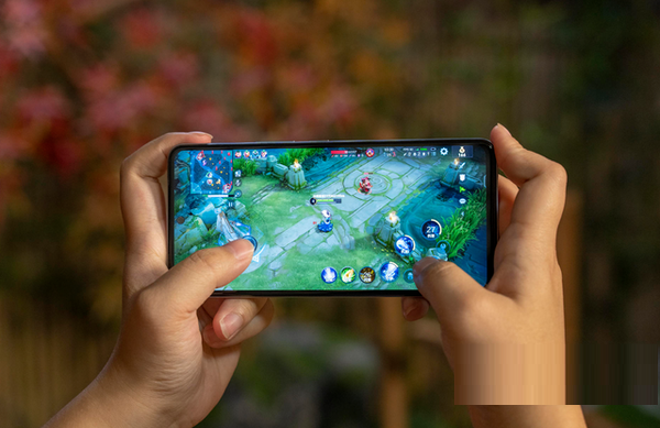 iQOONeo6参数配置怎么样?iQOONeo6参数配置介绍