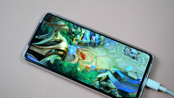 iQOONeo6参数配置怎么样?iQOONeo6参数配置介绍