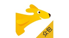 美团众包如何提现?美团众包提现要求