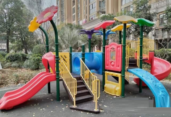 荣耀X30拍照好吗?荣耀X30拍照功能介绍