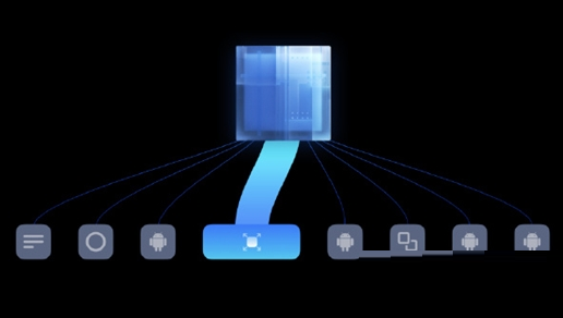 MIUI13流畅度好吗?MIUI13流畅度介绍