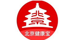 北京健康宝怎么更新照片?北京健康宝更新照片的方法