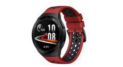 华为watch3家人紧急联络如何设置?华为watch3家人紧急联络设置步骤