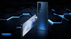 iQOONeo6防水性能怎么样?iQOONeo6防水性能介绍