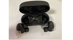 索尼xm4怎么连接手机?索尼xm4连接手机的方法