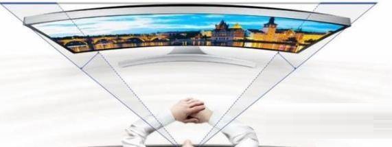 iQOONeo6屏幕怎么样?iQOONeo6屏幕介绍