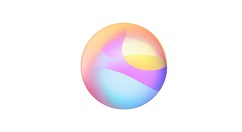 小艺在哪切换声音?小艺切换声音的方法