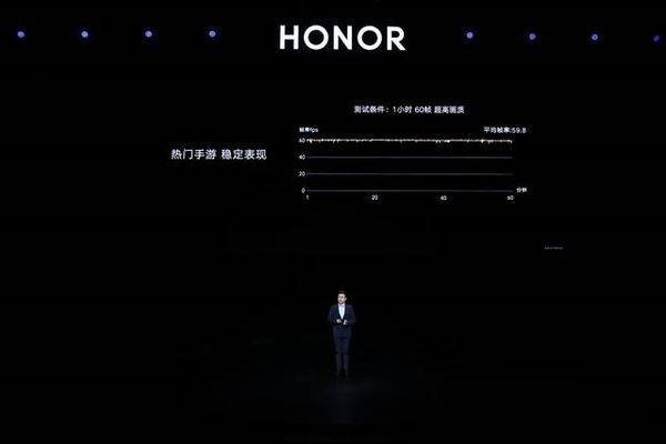 荣耀x30手机怎么样?荣耀x30真机全面评测