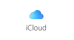 icloud有空间却提示空间不足怎么办?icloud有空间却提示空间不足的解决方法