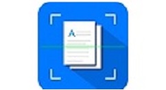 全能扫描王常见问题是什么?全能扫描王常见问题一览