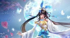 新斗罗大陆小舞怎么样?新斗罗大陆小舞详细介绍