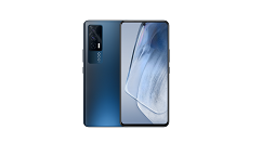 iQOONeo5s有没有双扬声器?iQOONeo5s有没有双扬声器介绍