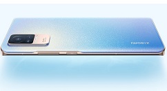 小米12手机在哪里调大键盘字体?小米12手机调大键盘字体的方法