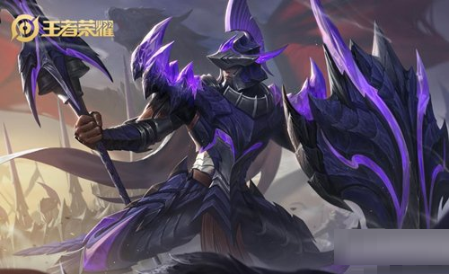 王者荣耀蒙恬怎么克制？王者荣耀克制蒙恬的方法