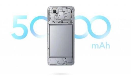 vivoy54s搭载了什么耳机孔?vivoy54s耳机孔介绍