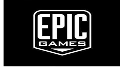 epic和steam互通吗?epic和steam互通介绍